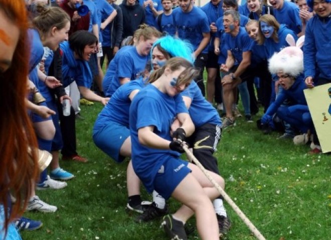 inter-enil-2014 (64)